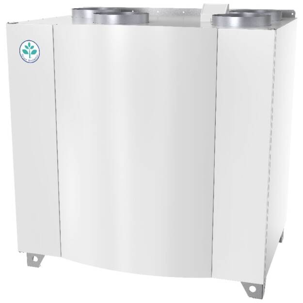 Centrala wentylacyjna Systemair SAVE VTC 700 R SAVE Touch
