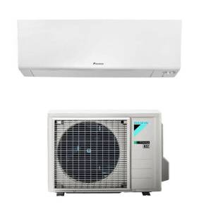 Klimatyzator DAIKIN Perfera 3,5kW - biały