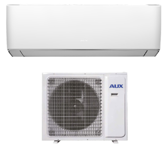 Klimatyzator AUX Halo 7,3kW - Montaż GRATIS*
