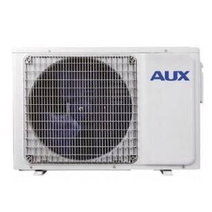 Jednostka zewnętrzna Multi AUX 5,3kW