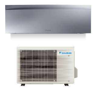 Klimatyzator DAIKIN Emura 5,0kW