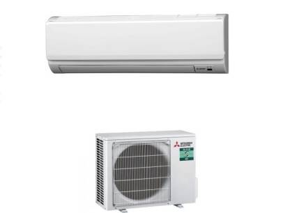 Klimatyzator ścienny Mitsubishi 9,5 kW