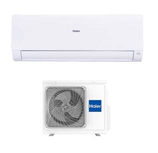 Klimatyzator Haier FLEXIS Plus 2,5 kW